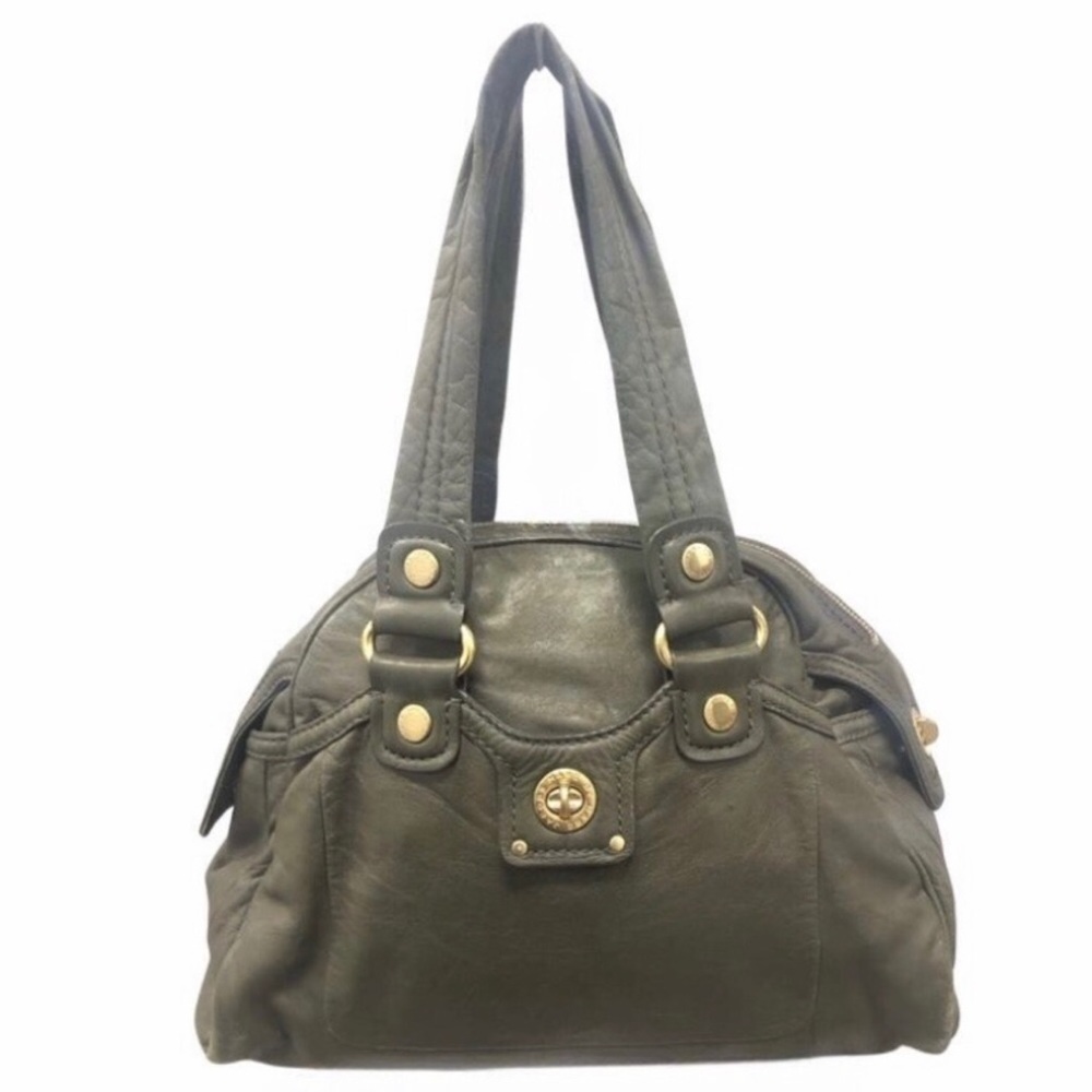 Marc Jacobs bag